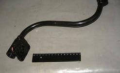 Маслопровід нагнітальний від НШ-32 Р-80 80-4607075