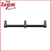 Бузбар для 3-х удилищ Strong Buzz Bar, 3 rod, 40cm