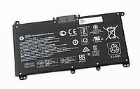 Оригинальная батарея для ноутбука HP 17-CA, 17-BY, 17G-CR ( HT03XL - 11.4V, 41Wh, 3420mAh) Аккумулятор