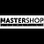 Master Shop Lviv