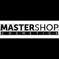Master Shop Lviv