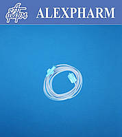 Подовжувач для інфузійних помп Балтон Balton для інфузійної терапії