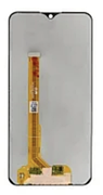 Дисплей (екран) для Vivo Y91c/Y91i/Y93/Y93 Lite/Y95 + тачскрін, чорний