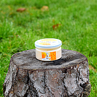 Жовтий чай Матча (Маття) естрат манго 50 г.