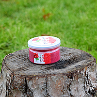 Червоний чай Матчу (Маття) эстрат журавлини 50г.