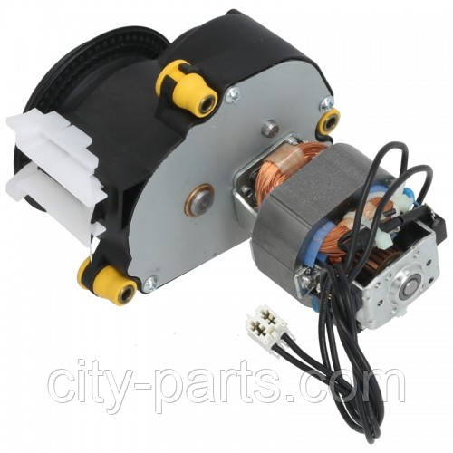 КОФЕМОЛКА У СБОРІ KRUPS MS-5A21289 (SS-8030002362) ОРИГИНАЛ, фото 1