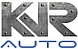 KNR-Auto. Запчасти JAC, запчасти Faw, запчасти Foton, запчасти Dong Feng.