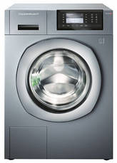 Запчастини для пральних машин