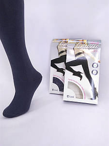 Теплі колготки 350 DEN 3