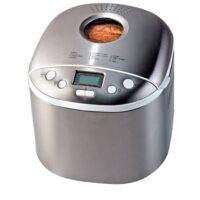 Запчастини для хлібопічок