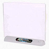 Планшет для малювання Toy Magic 3D "Казкова поліція"., фото 2