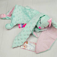 Іграшки - сплюшки для самих маленьких