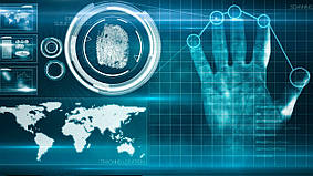 Біометрія, майбутнє платіжної аутентифікації: чи готові ви?