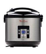 Запчастини для мультиварок