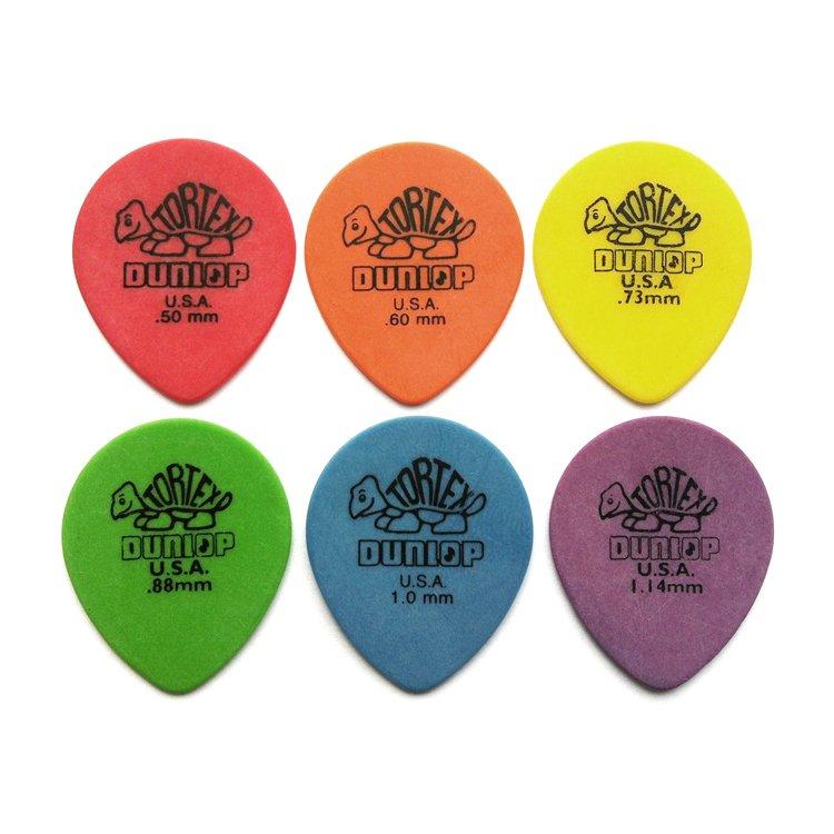 ？？？？？ ？？？？？？？？？？ Dunlop 4130 Tear Drop Cabinet