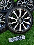 Оригінальні диски R21 Range Rover Autobiography, фото 4