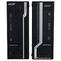 Корпус Acer Veriton SFF desktop 220w БУ