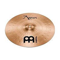 Тарелка Meinl Amun A20DRR