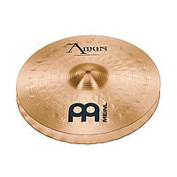 Тарелка Meinl Amun A14PH