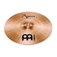 Тарелка Meinl Amun A20PC