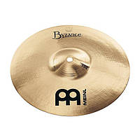 Тарелка Meinl B10S-В