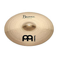 Тарелка Meinl B16MТC-В