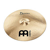 Тарелка Meinl B17MТC-В