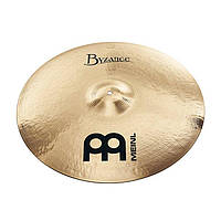 Тарілка Meinl B20MR-В