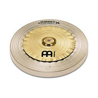 Тарілка Meinl GX-12SH