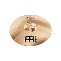 Тарелка Meinl SC14MSW-B