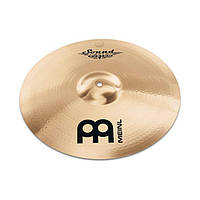 Тарелка Meinl SC16MC-B