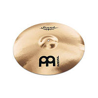 Тарелка Meinl SC20MR-B