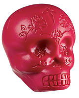 Шейкер Latin Percussion LP006-RD Sugar Skull Red