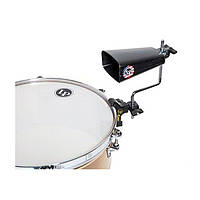 Держатель тарелки Latin Percussion LP592S-X