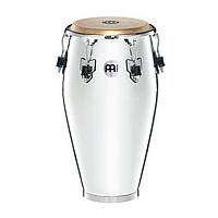 Конга Meinl FC11STS