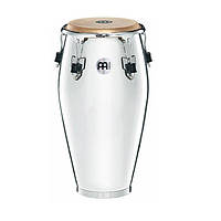 Конга Meinl FC1134STS