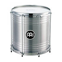 Репинико Meinl Aluminium Repinique 10 "