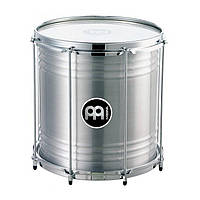 Репинико Meinl Aluminium Repinique 12 "