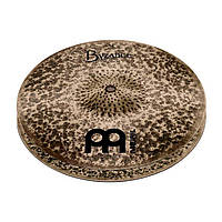 Тарелка Meinl B14DAH