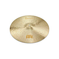 Тарелка Meinl B18JTC