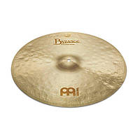 Тарелка Meinl B20JМTR