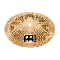 Тарелка Meinl C8BM Classics Bell Medium 8