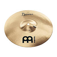 Тарелка Meinl B8S-В