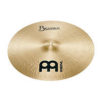 Тарелка Meinl B20HR Byzance Traditional Ride