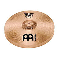 Тарелка Meinl C13MH Classics Traditional Medium Hi-Hat