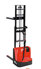 Гідравлічні штабелери OLS ECL10SC