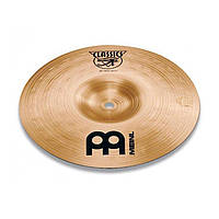 Тарелка Meinl C8CS Classics China Splash