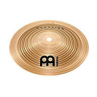 Тарелка Meinl C8BL Classics Traditional Bell