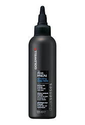Тонік для активації шкіри голови Goldwell Goldwell Dualsenses For Men Activating Scalp Tonic 125 мл