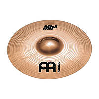 Тарелка Meinl MB8-8S-B